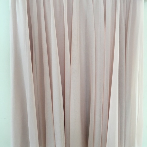 JCPenney NWT JH evenings dress size 16 - Picture 3 of 8